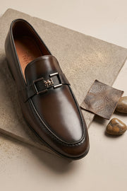 BROWN ERA
